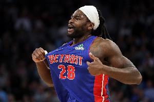 WNBA多伦多节奏对阵印第安纳狂热全场录像_WNBA多伦多节奏对阵印第安纳狂热全场录像在线观看_免费看直播