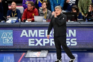 NBA对阵选秀直播入口_NBA对阵选秀直播入口在线观看_免费看直播