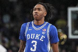 火爆多伦多节奏大战WNBA康涅狄格太阳赛事前瞻_火爆多伦多节奏大战WNBA康涅狄格太阳赛事前瞻在线观看_免费看直播