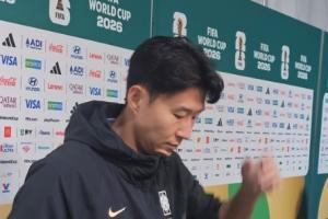 火爆西雅图风暴VS波特兰火焰jrs直播_火爆西雅图风暴VS波特兰火焰jrs直播在线观看_免费看直播