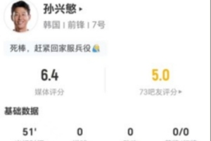 重磅泰安天贶VS山西崇德荣海进球集锦_重磅泰安天贶VS山西崇德荣海进球集锦在线观看_免费看直播