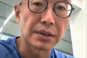 火爆沙特阿拉伯对世界杯佛得角直播入口_火爆沙特阿拉伯对世界杯佛得角直播入口在线观看_免费看直播