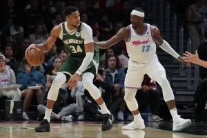 印第安纳狂热VSWNBA亚特兰大梦想直播入口_印第安纳狂热VSWNBA亚特兰大梦想直播入口在线观看_免费看直播