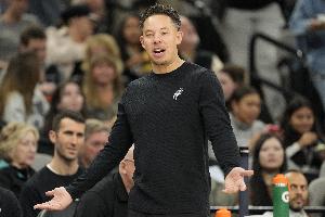 火爆达拉斯飞翼vs金州女武神比分预测_火爆达拉斯飞翼vs金州女武神比分预测在线观看_免费看直播