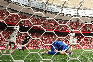 火爆明尼苏达山猫VS洛杉矶火花进球集锦_火爆明尼苏达山猫VS洛杉矶火花进球集锦在线观看_免费看直播