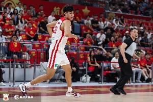 重磅日本U17男篮大战U17男篮世界杯法国U17男篮直播_重磅日本U17男篮大战U17男篮世界杯法国U17男篮直播在线观看_免费看直播