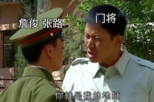 火爆库拉索vs德国直播_火爆库拉索vs德国直播在线观看_免费看直播