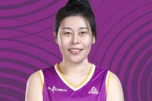 火爆大连可为大战中乙南通海门珂缔缘首发阵容_火爆大连可为大战中乙南通海门珂缔缘首发阵容在线观看_免费看直播