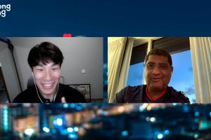 免费世界杯A2对决B2赛事前瞻_免费世界杯A2对决B2赛事前瞻在线观看_免费看直播
