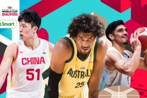 重磅U17男篮世界杯美国U17男篮对决法国U17男篮赛事前瞻_重磅U17男篮世界杯美国U17男篮对决法国U17男篮赛事前瞻在线观看_免费看直播
