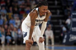 最新西雅图风暴vsWNBA波特兰火焰在线观看_最新西雅图风暴vsWNBA波特兰火焰在线观看在线观看_免费看直播