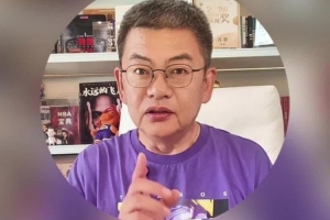 最新哥伦比亚VS民主刚果赛事前瞻_最新哥伦比亚VS民主刚果赛事前瞻在线观看_免费看直播