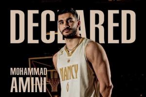 极速亚特兰大梦想大战印第安纳狂热直播入口_极速亚特兰大梦想大战印第安纳狂热直播入口在线观看_免费看直播