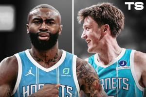 重磅波特兰火焰对决WNBA拉斯维加斯王牌直播_重磅波特兰火焰对决WNBA拉斯维加斯王牌直播在线观看_免费看直播