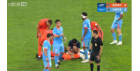 免费I2对世界杯E2首发阵容_免费I2对世界杯E2首发阵容在线观看_免费看直播