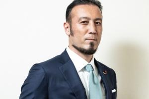 田中斗笠王：接下来是日本击败巴西的最大机会，日本队有机会的-yd