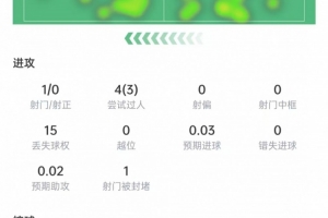 免费斯洛文尼亚U17男篮vs土耳其U17男篮比赛回放_免费斯洛文尼亚U17男篮vs土耳其U17男篮比赛回放在线观看_免费看直播