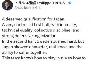 免费兰州陇原竞技大战长春喜都直播_免费兰州陇原竞技大战长春喜都直播在线观看_免费看直播