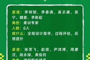 中乙长春喜都对决南通海门珂缔缘全场录像_中乙长春喜都对决南通海门珂缔缘全场录像在线观看_免费看直播