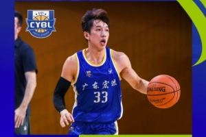 极速B2对决A2赛事前瞻_极速B2对决A2赛事前瞻在线观看_免费看直播
