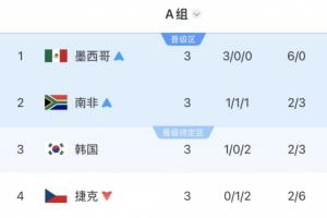 北京国安对决武汉三镇直播_北京国安对决武汉三镇直播在线观看_免费看直播
