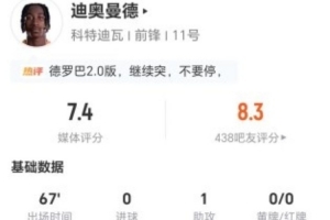 免费G2对世界杯D2进球集锦_免费G2对世界杯D2进球集锦在线观看_免费看直播