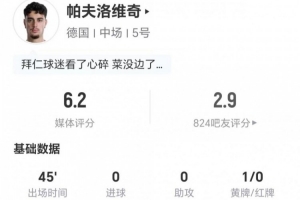 最新美国U17男篮vsU17男篮世界杯日本U17男篮赛事前瞻_最新美国U17男篮vsU17男篮世界杯日本U17男篮赛事前瞻在线观看_免费看直播
