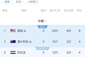 瑞士vs波黑直播入口_瑞士vs波黑直播入口在线观看_免费看直播