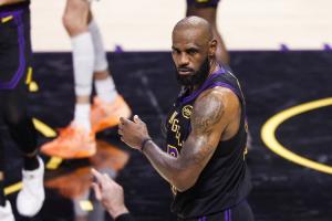 今日明尼苏达山猫vsWNBA达拉斯飞翼jrs直播_今日明尼苏达山猫vsWNBA达拉斯飞翼jrs直播在线观看_免费看直播