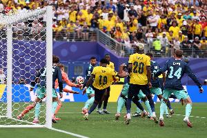 中乙湖北青年星对决深圳二零二八赛事前瞻_中乙湖北青年星对决深圳二零二八赛事前瞻在线观看_免费看直播