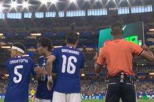 实时世界杯美国VS巴拉圭在线观看_实时世界杯美国VS巴拉圭在线观看在线观看_免费看直播