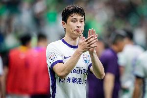 最新WNBA西雅图风暴对波特兰火焰进球集锦_最新WNBA西雅图风暴对波特兰火焰进球集锦在线观看_免费看直播