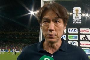 世界杯海地对苏格兰全场录像_世界杯海地对苏格兰全场录像在线观看_免费看直播