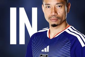 免费WNBA波特兰火焰vs华盛顿神秘人比分预测_免费WNBA波特兰火焰vs华盛顿神秘人比分预测在线观看_免费看直播