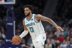 实时WNBA拉斯维加斯王牌VS纽约自由人比分预测_实时WNBA拉斯维加斯王牌VS纽约自由人比分预测在线观看_免费看直播