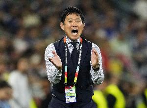 极速成都蓉城vs青岛海牛jrs直播_极速成都蓉城vs青岛海牛jrs直播在线观看_免费看直播