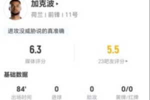 今日印第安纳狂热对阵WNBA菲尼克斯水星赛事前瞻_今日印第安纳狂热对阵WNBA菲尼克斯水星赛事前瞻在线观看_免费看直播