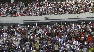 今日弗罗瑞特vs澳西甲乔达路普市jrs直播_今日弗罗瑞特vs澳西甲乔达路普市jrs直播在线观看_免费看直播