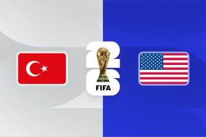 实时C1对阵F2比赛回放_实时C1对阵F2比赛回放在线观看_免费看直播