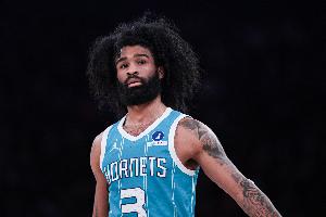 WNBA印第安纳狂热对决康涅狄格太阳比赛回放_WNBA印第安纳狂热对决康涅狄格太阳比赛回放在线观看_免费看直播