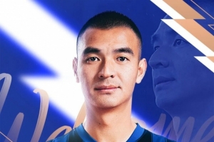 实时库拉索对科特迪瓦首发阵容_实时库拉索对科特迪瓦首发阵容在线观看_免费看直播
