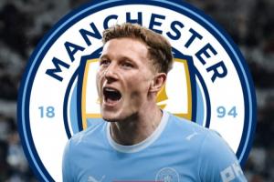 极速WNBA波特兰火焰对决华盛顿神秘人赛事前瞻_极速WNBA波特兰火焰对决华盛顿神秘人赛事前瞻在线观看_免费看直播