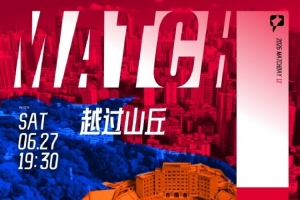 最新澳西甲尼兰西澳大利亚大学对科克本市比赛回放_最新澳西甲尼兰西澳大利亚大学对科克本市比赛回放在线观看_免费看直播
