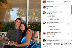免费伊朗vs世界杯埃及比赛回放_免费伊朗vs世界杯埃及比赛回放在线观看_免费看直播