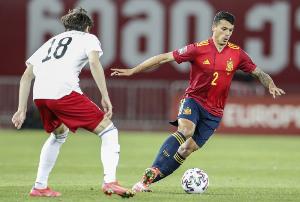 免费波特兰火焰VS华盛顿神秘人直播入口_免费波特兰火焰VS华盛顿神秘人直播入口在线观看_免费看直播