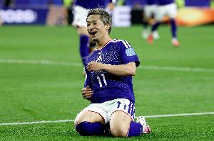 今日拉斯维加斯王牌对阵菲尼克斯水星全场录像_今日拉斯维加斯王牌对阵菲尼克斯水星全场录像在线观看_免费看直播