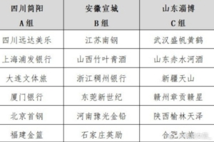 最新H1VSJ2全场录像_最新H1VSJ2全场录像在线观看_免费看直播