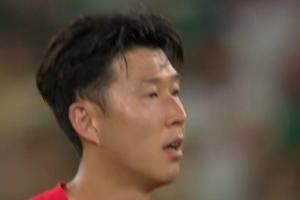 极速康涅狄格太阳对阵WNBA华盛顿神秘人首发阵容_极速康涅狄格太阳对阵WNBA华盛顿神秘人首发阵容在线观看_免费看直播