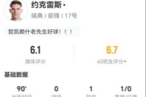 极速芝加哥天空VS世界杯亚特兰大梦想直播_极速芝加哥天空VS世界杯亚特兰大梦想直播在线观看_免费看直播