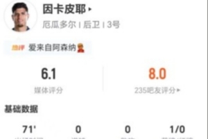 火爆洛杉矶火花对决菲尼克斯水星首发阵容_火爆洛杉矶火花对决菲尼克斯水星首发阵容在线观看_免费看直播
